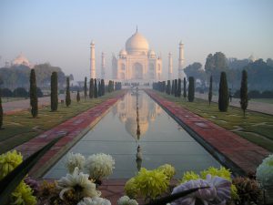 נסיעת עסקים להודו: כך דוחפים את העסק קדימה