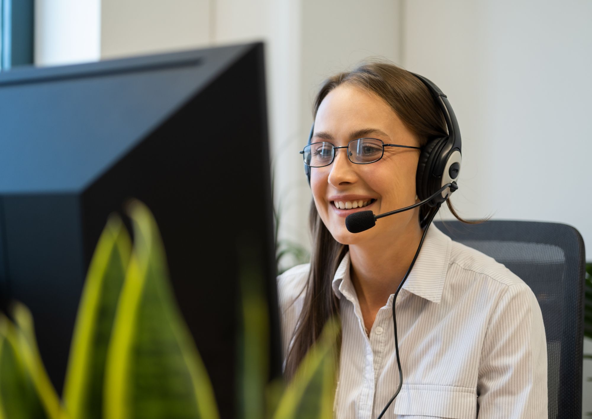 שימור לקוחות