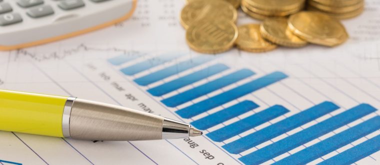 עובדים קשה ונשארים במינוס? התנהלות כלכלית נכונה היא הפתרון